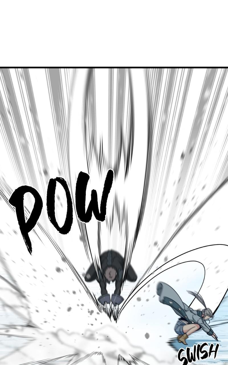Read Hero Killer chapter 105 image 63 on Lezhin