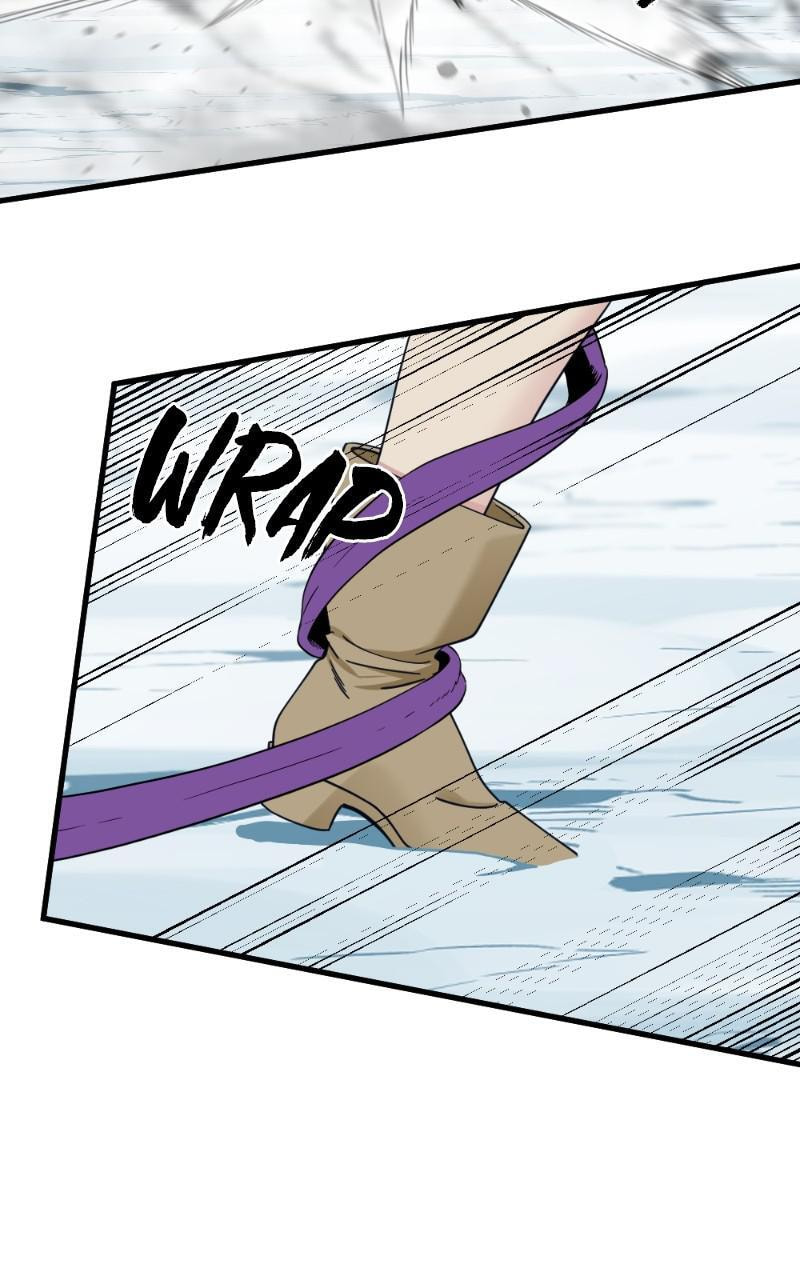 Read Hero Killer chapter 105 image 64 on Lezhin