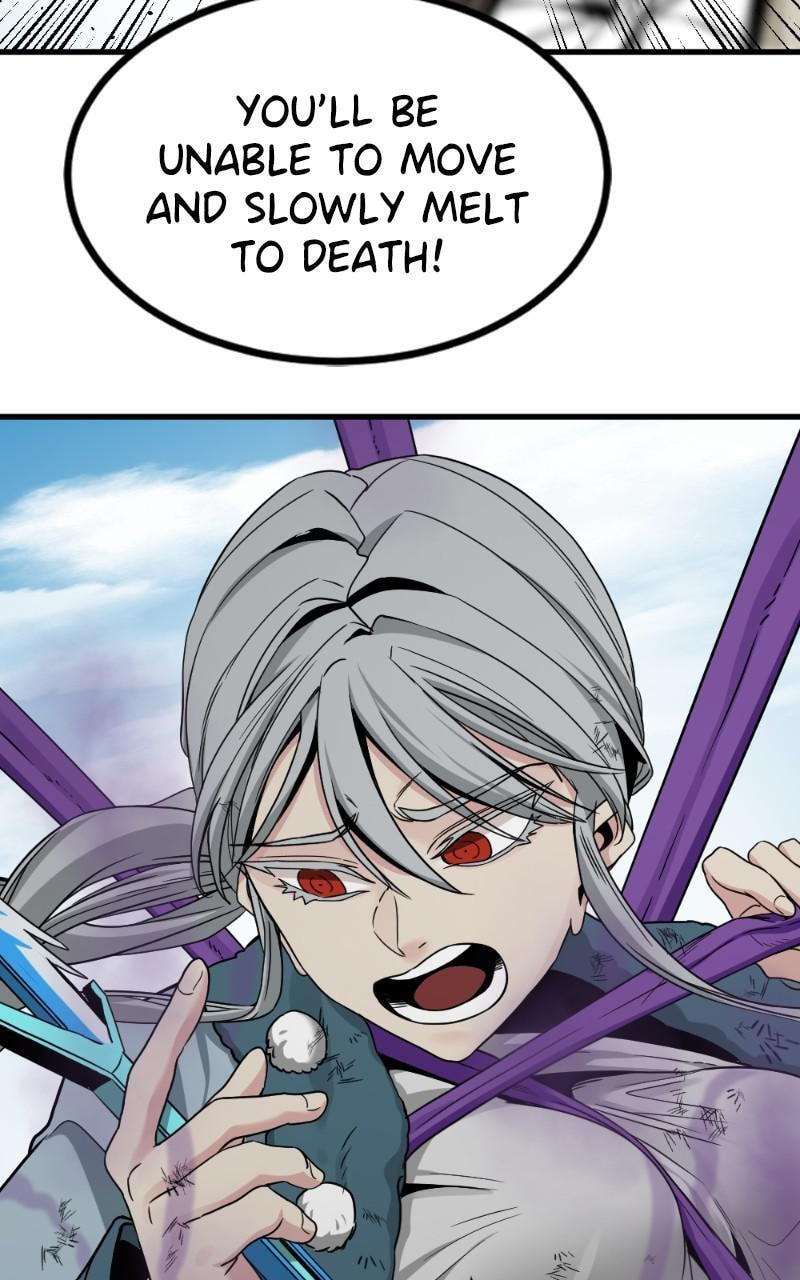 Read Hero Killer chapter 105 image 67 on Lezhin