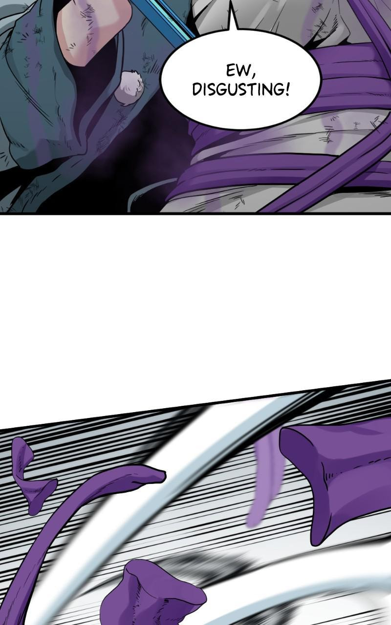 Read Hero Killer chapter 105 image 68 on Lezhin