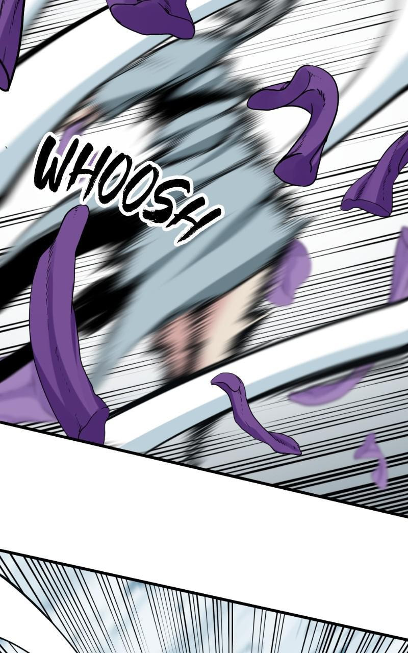 Read Hero Killer chapter 105 image 69 on Lezhin