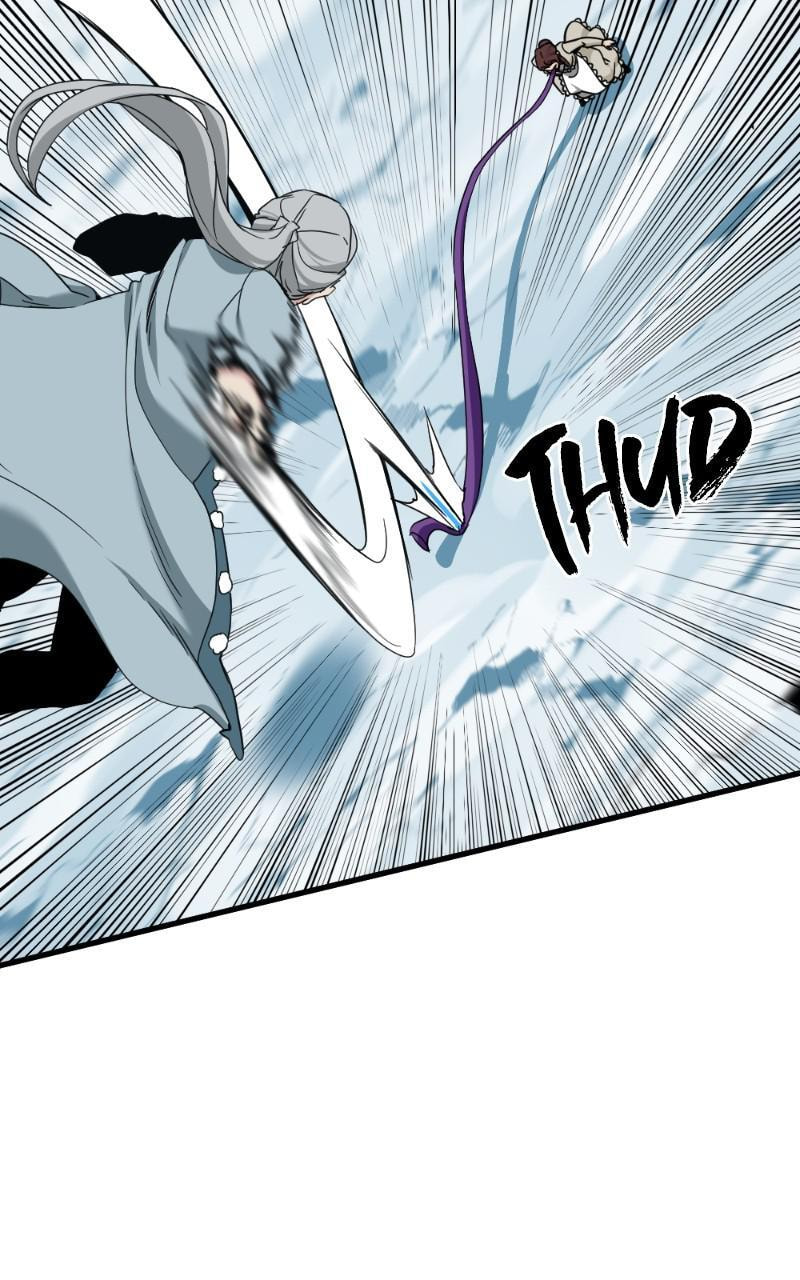 Read Hero Killer chapter 105 image 70 on Lezhin
