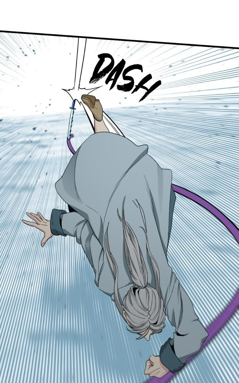 Read Hero Killer chapter 105 image 71 on Lezhin