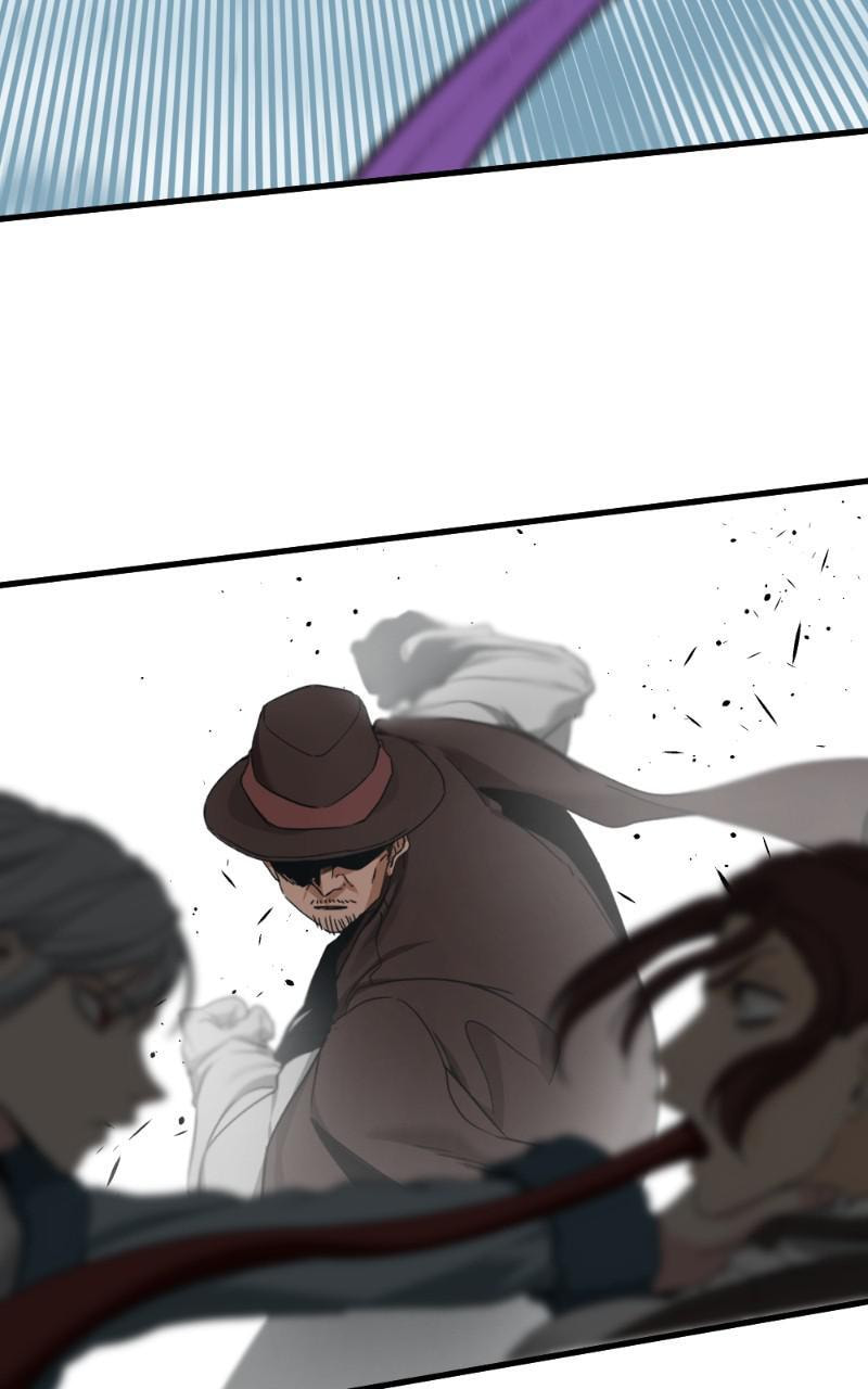 Read Hero Killer chapter 105 image 72 on Lezhin