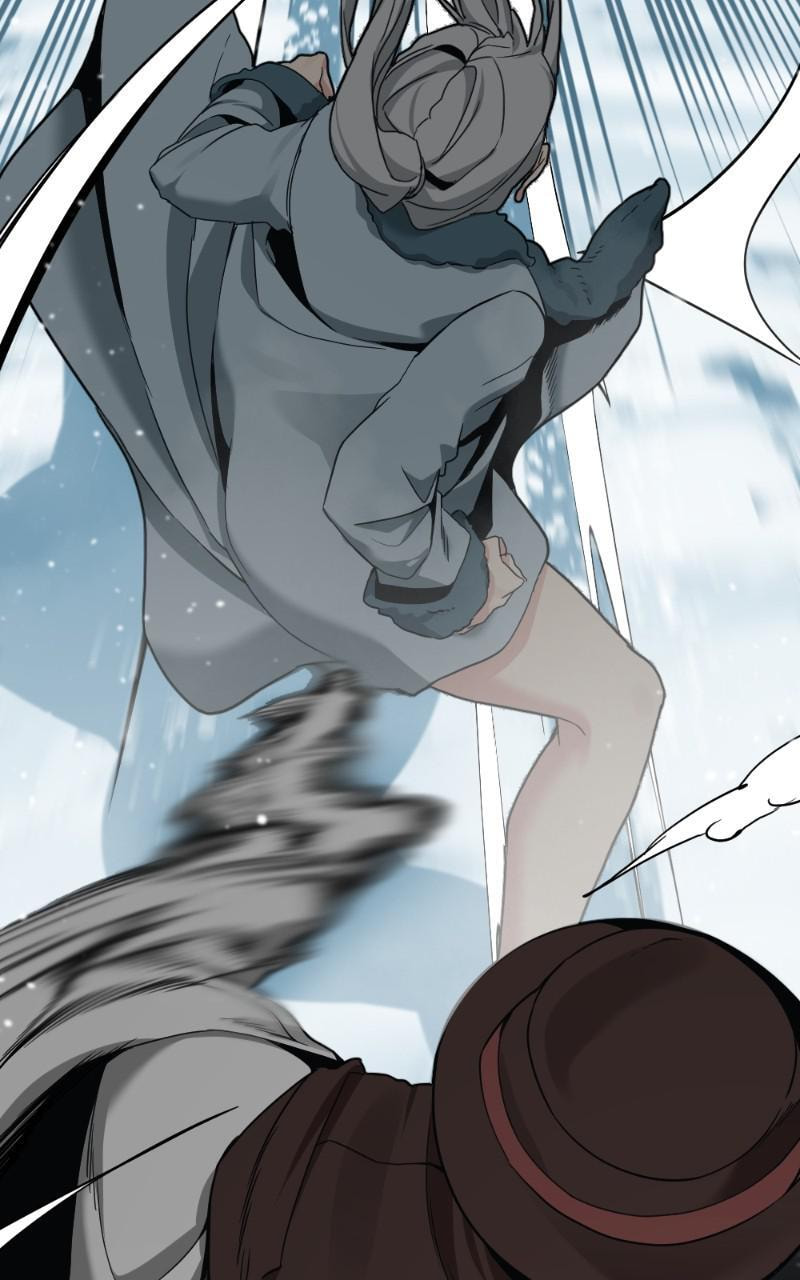 Read Hero Killer chapter 105 image 74 on Lezhin