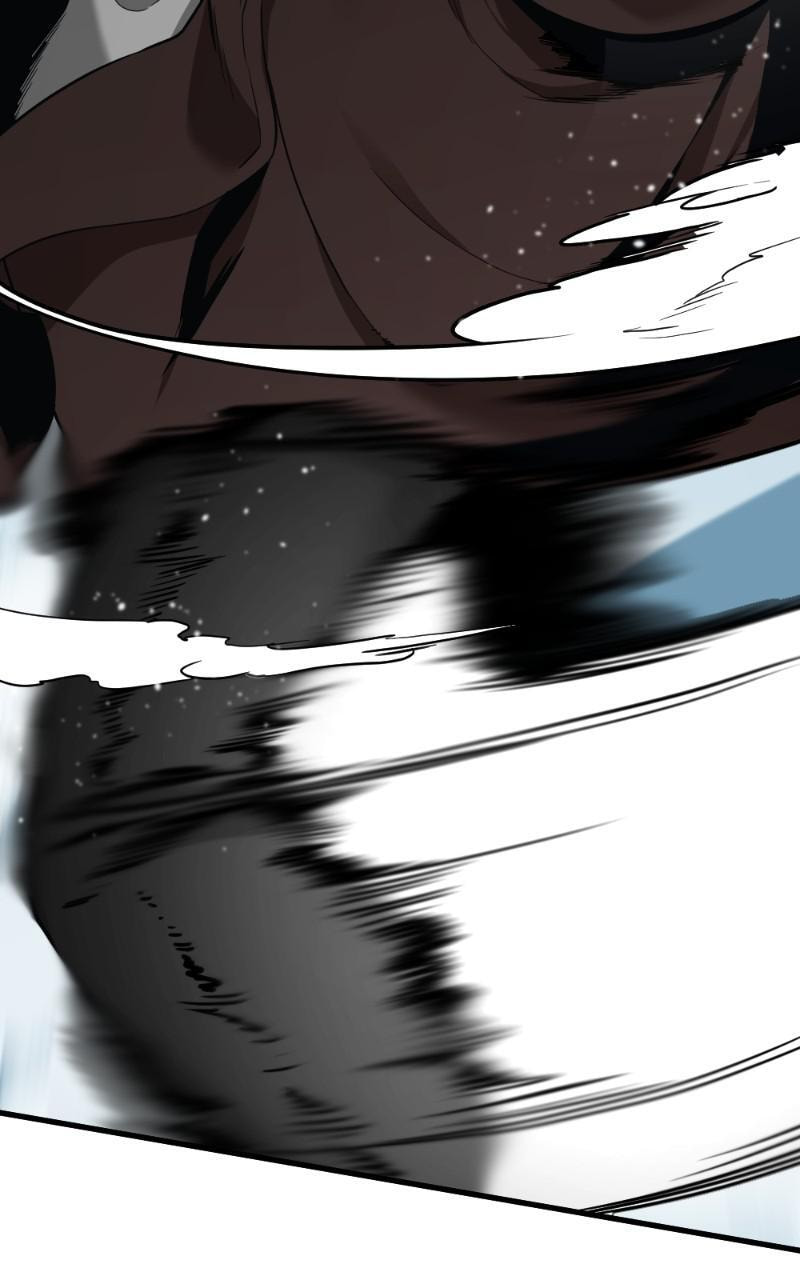 Read Hero Killer chapter 105 image 75 on Lezhin