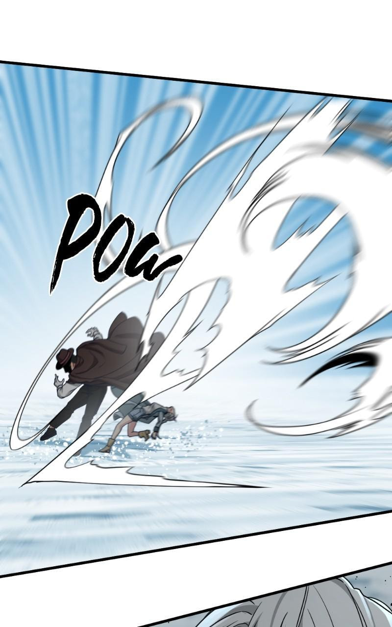 Read Hero Killer chapter 105 image 76 on Lezhin
