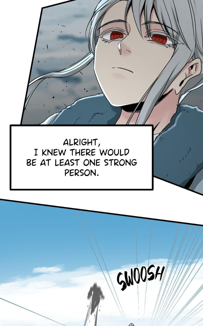 Read Hero Killer chapter 105 image 77 on Lezhin