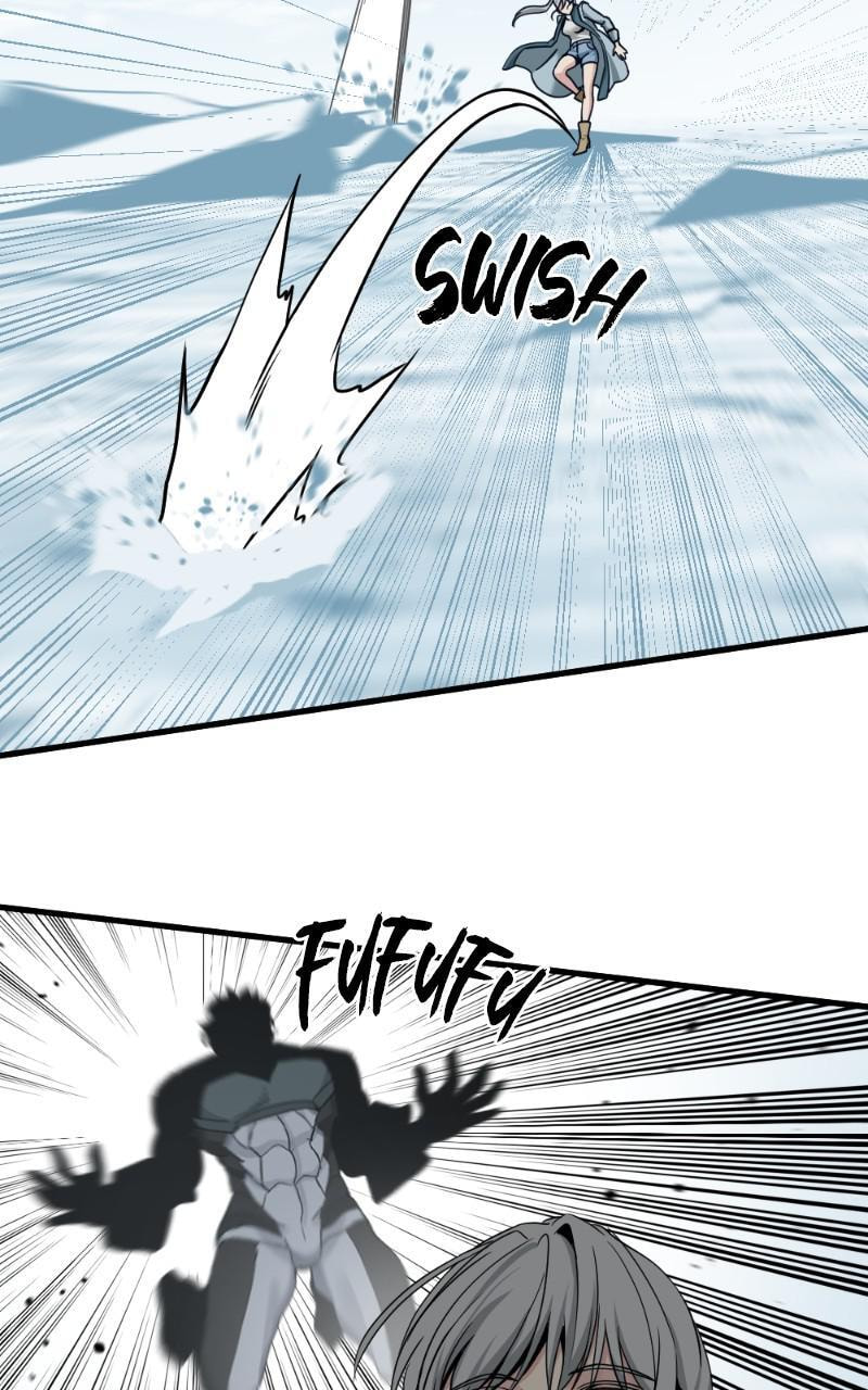 Read Hero Killer chapter 105 image 78 on Lezhin