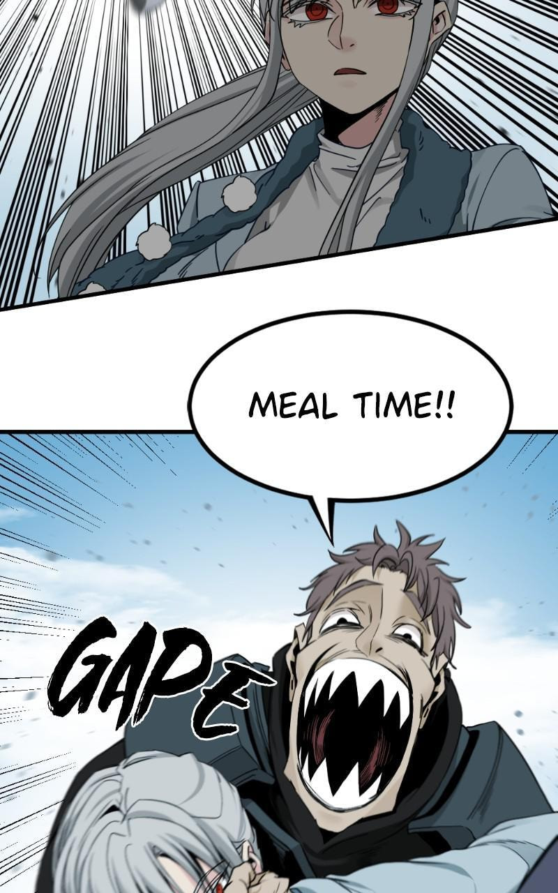Read Hero Killer chapter 105 image 79 on Lezhin