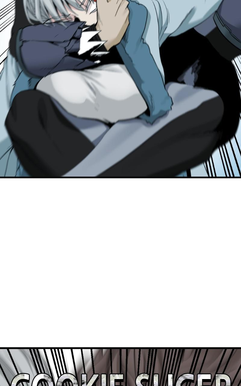 Read Hero Killer chapter 105 image 80 on Lezhin