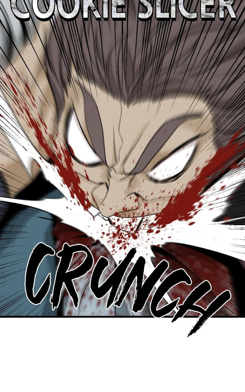 Read Hero Killer chapter 105 image 81 on Lezhin