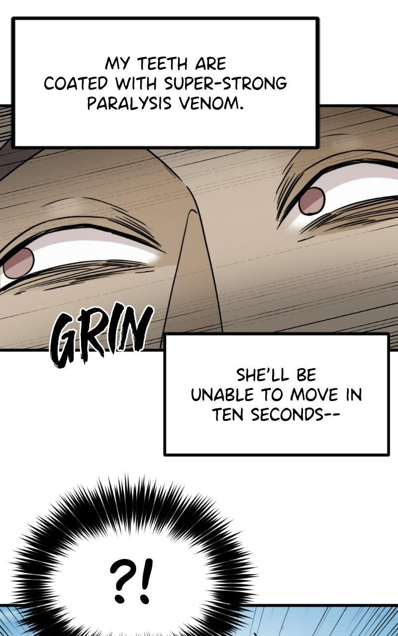 Read Hero Killer chapter 105 image 82 on Lezhin