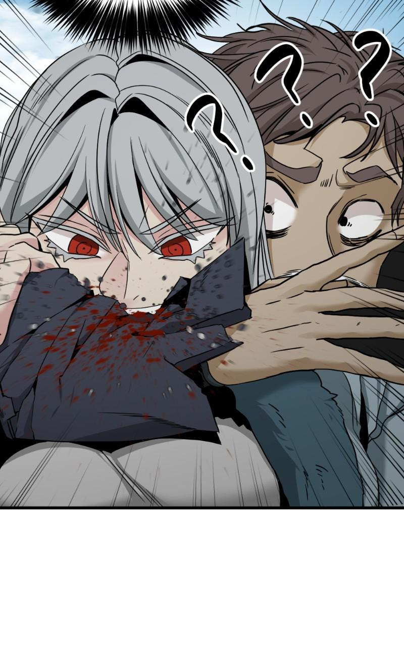 Read Hero Killer chapter 105 image 83 on Lezhin