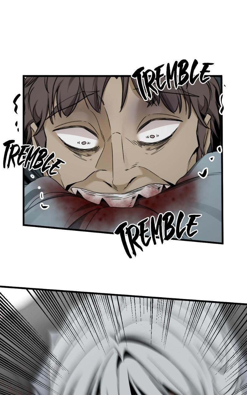 Read Hero Killer chapter 105 image 84 on Lezhin