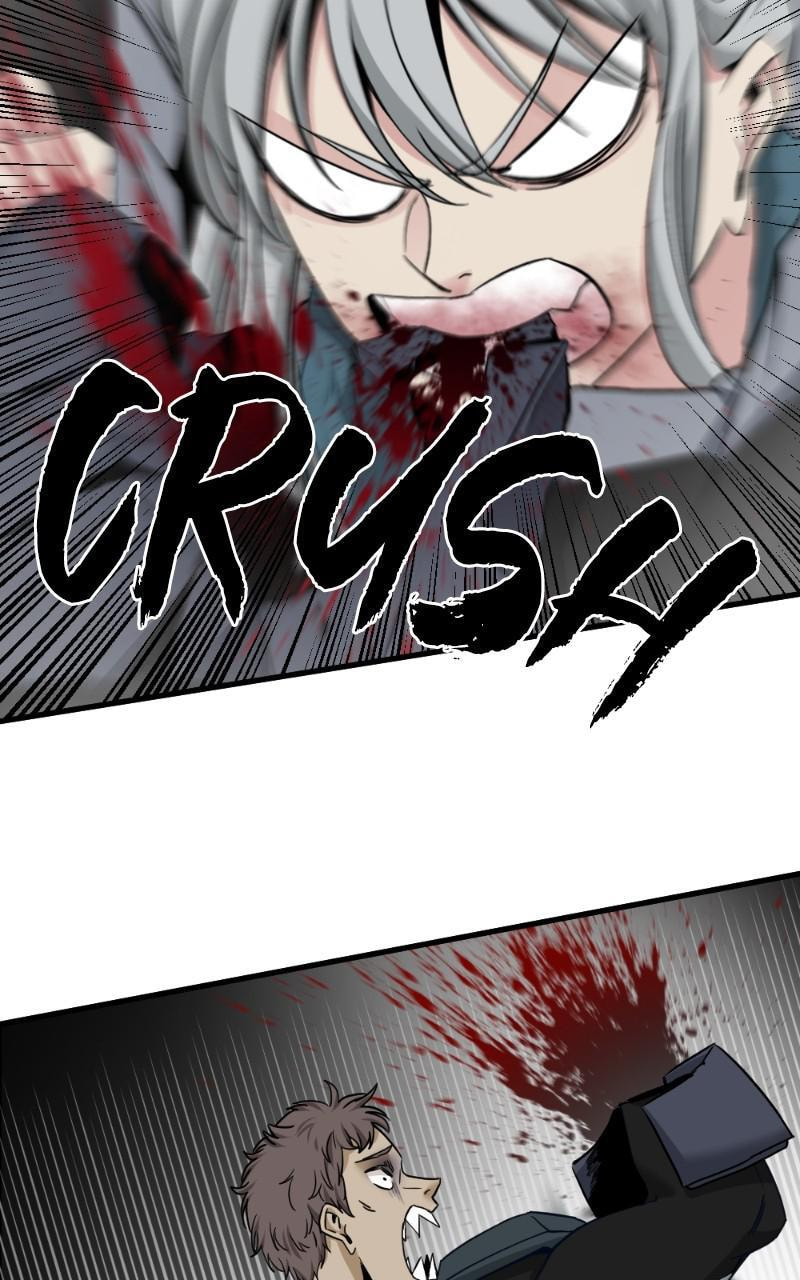 Read Hero Killer chapter 105 image 85 on Lezhin