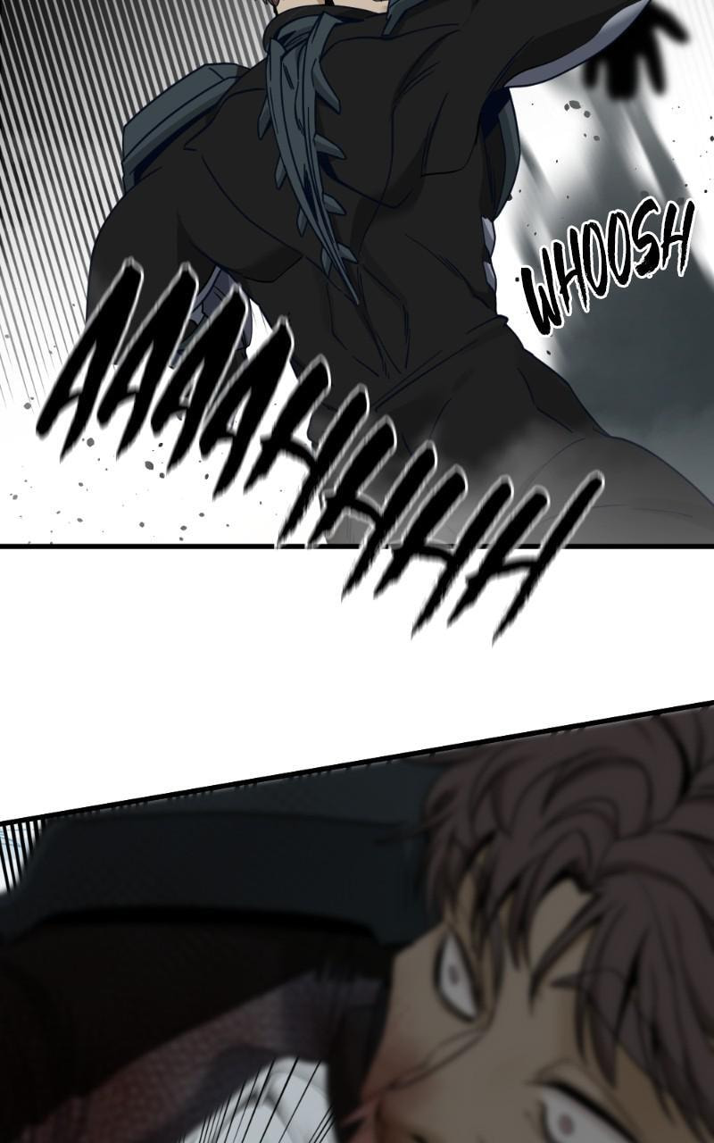 Read Hero Killer chapter 105 image 86 on Lezhin