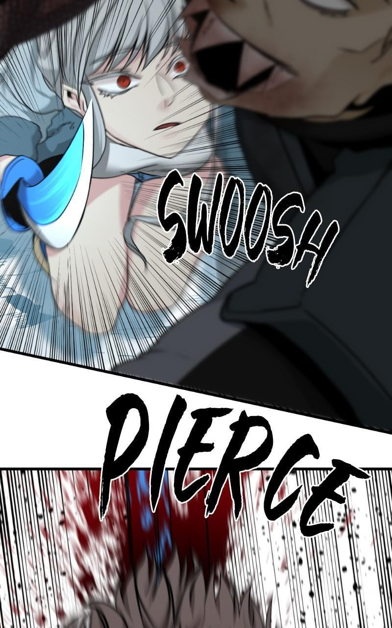 Read Hero Killer chapter 105 image 87 on Lezhin