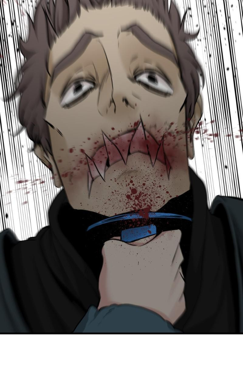 Read Hero Killer chapter 105 image 88 on Lezhin
