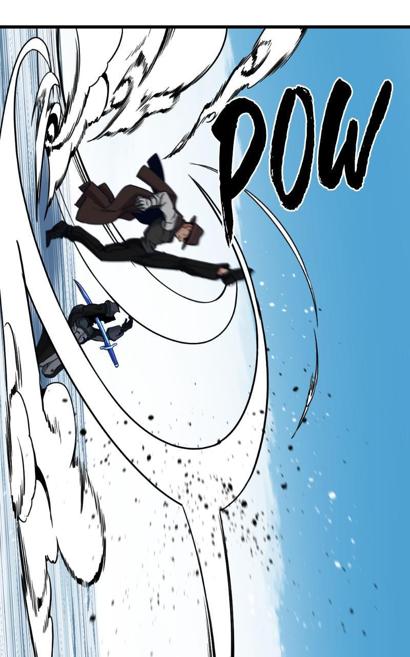 Read Hero Killer chapter 105 image 89 on Lezhin