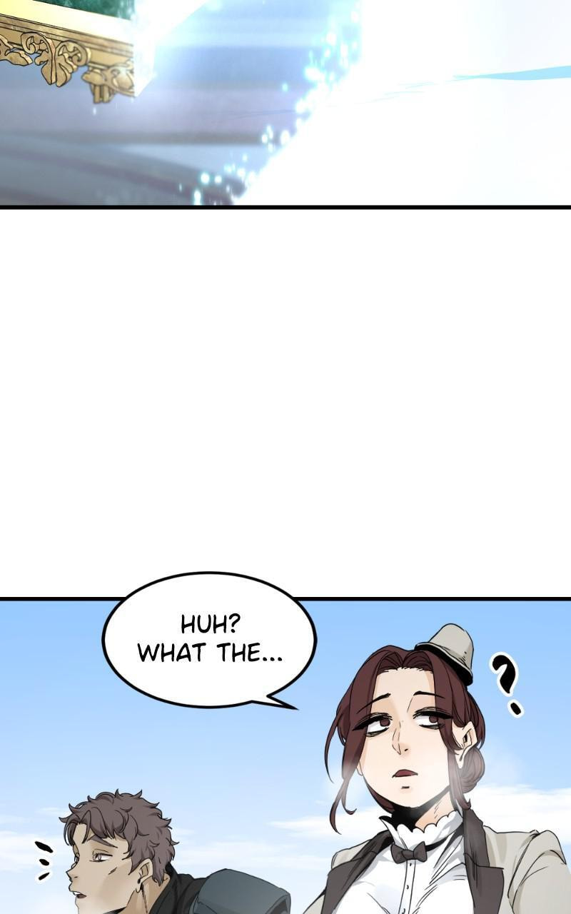 Read Hero Killer chapter 105 image 9 on Lezhin