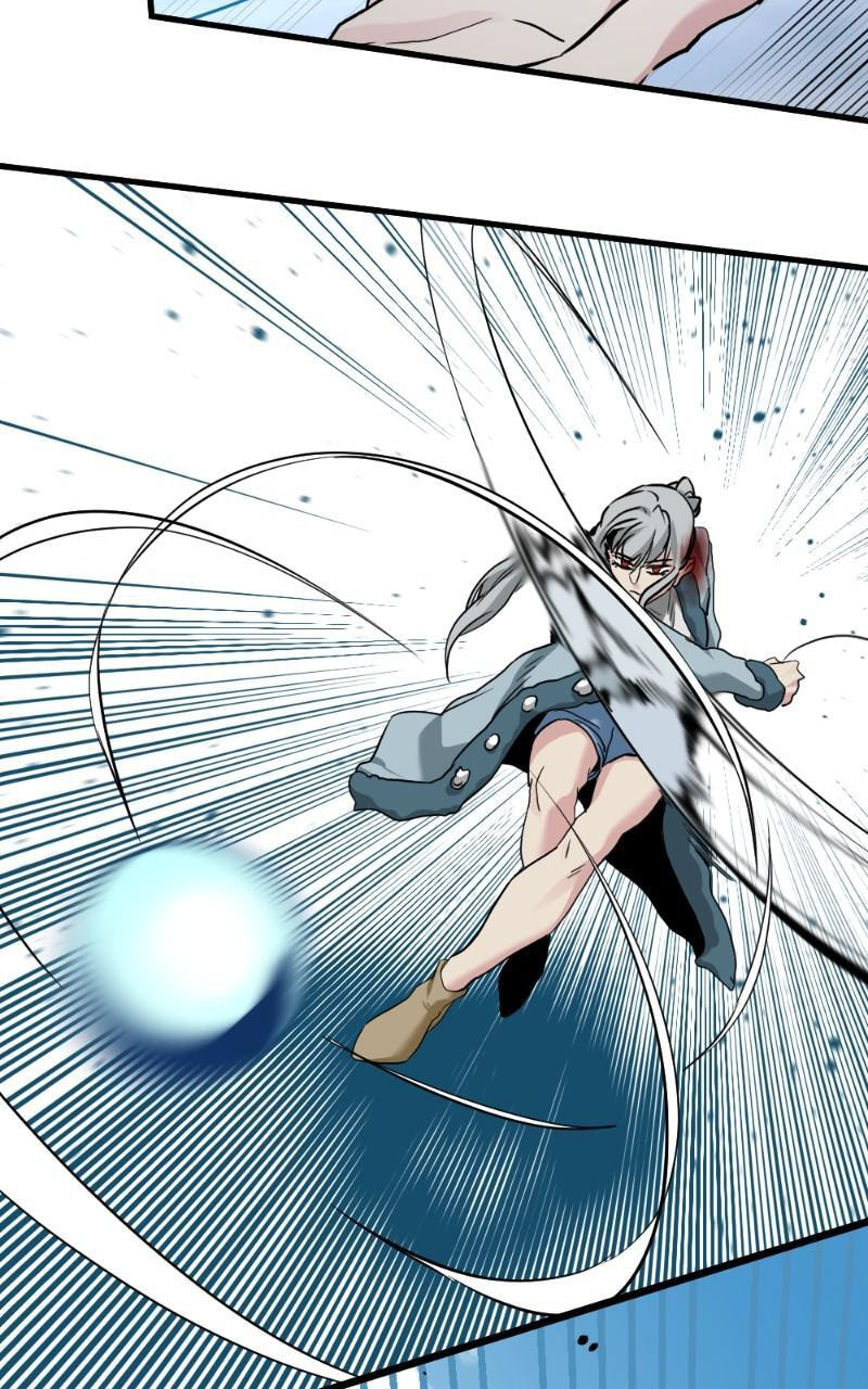 Read Hero Killer chapter 105 image 91 on Lezhin