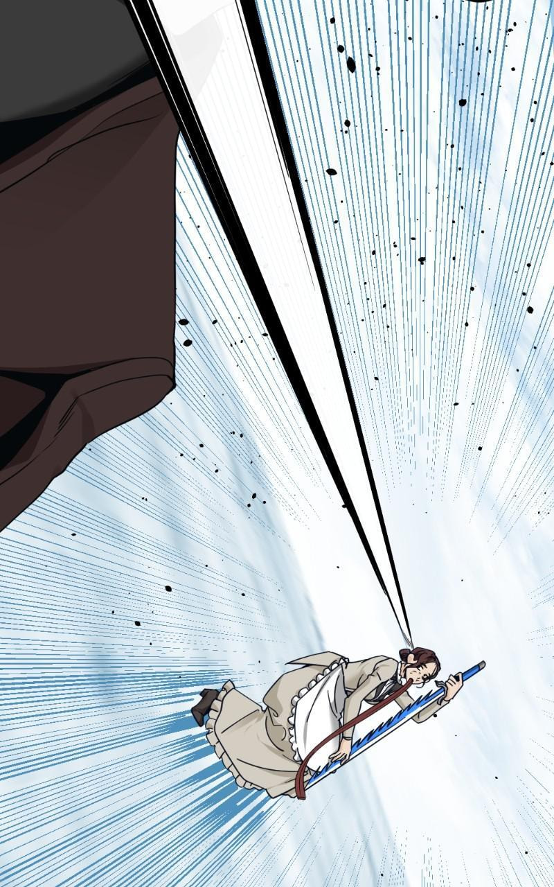 Read Hero Killer chapter 105 image 93 on Lezhin