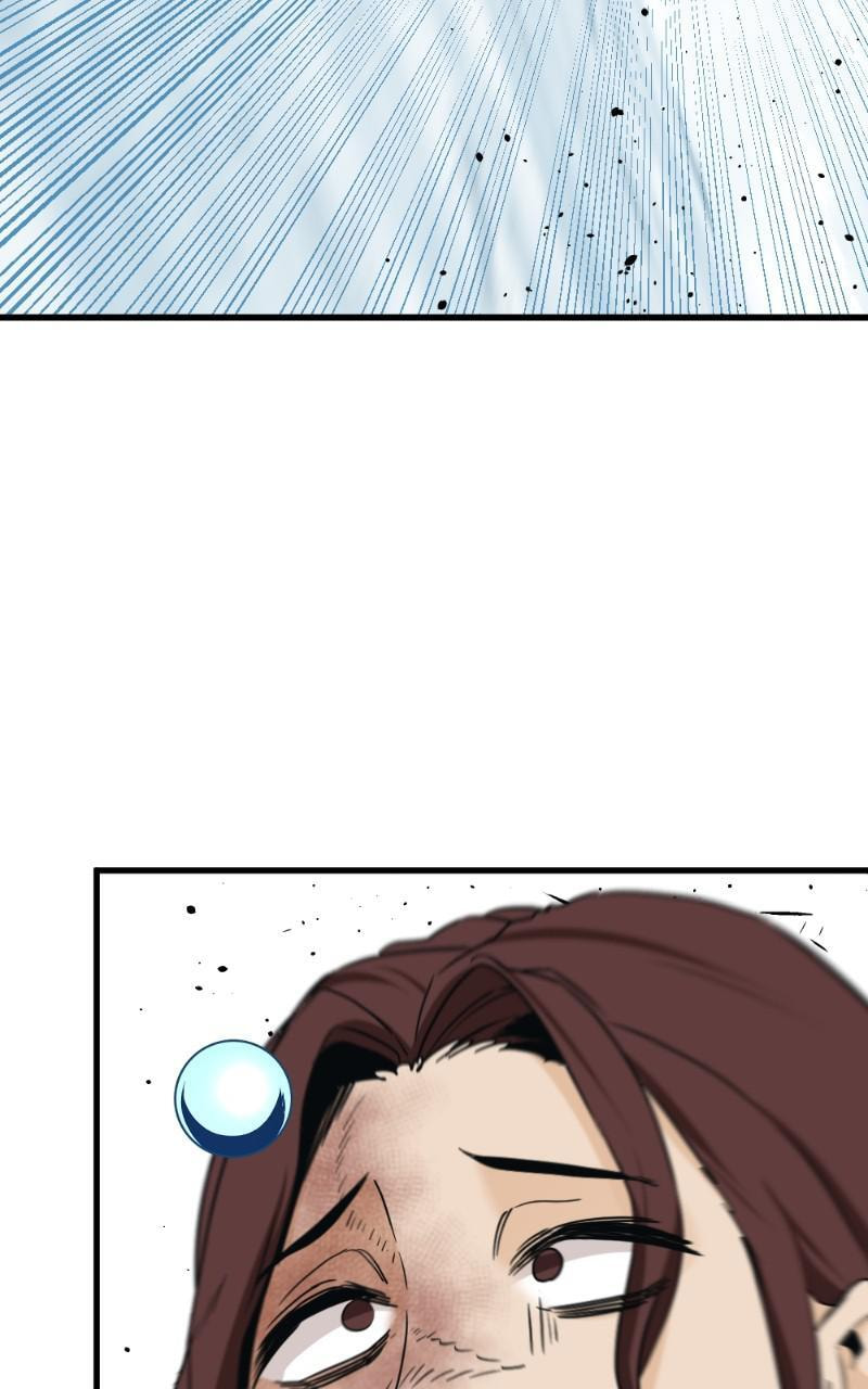 Read Hero Killer chapter 105 image 94 on Lezhin