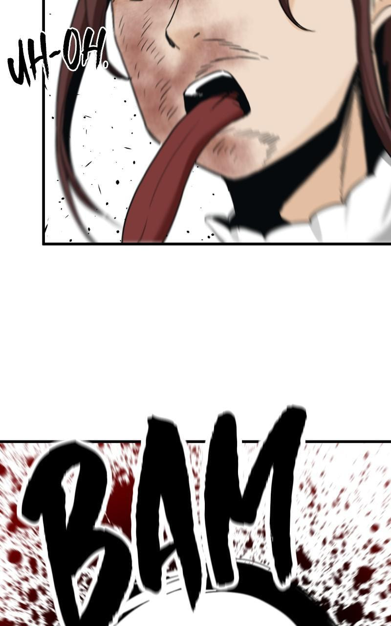 Read Hero Killer chapter 105 image 95 on Lezhin