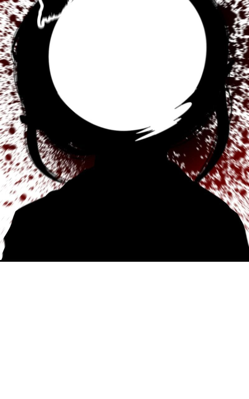 Read Hero Killer chapter 105 image 96 on Lezhin
