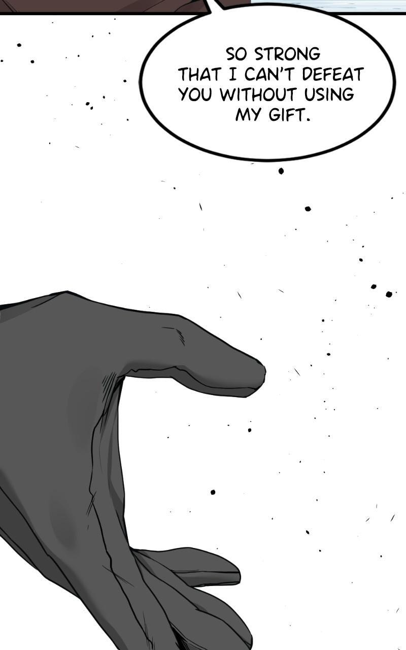 Read Hero Killer chapter 105 image 98 on Lezhin