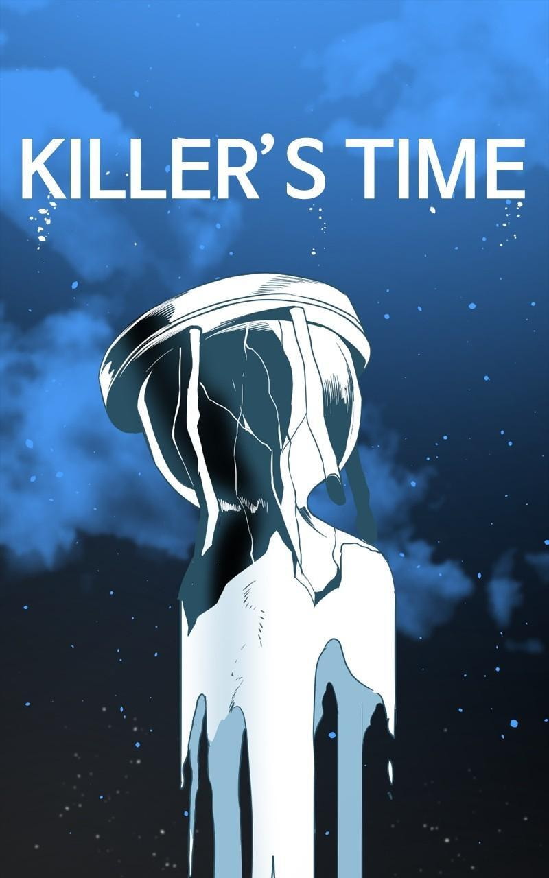 Read Hero Killer chapter 106 image 0 on Lezhin