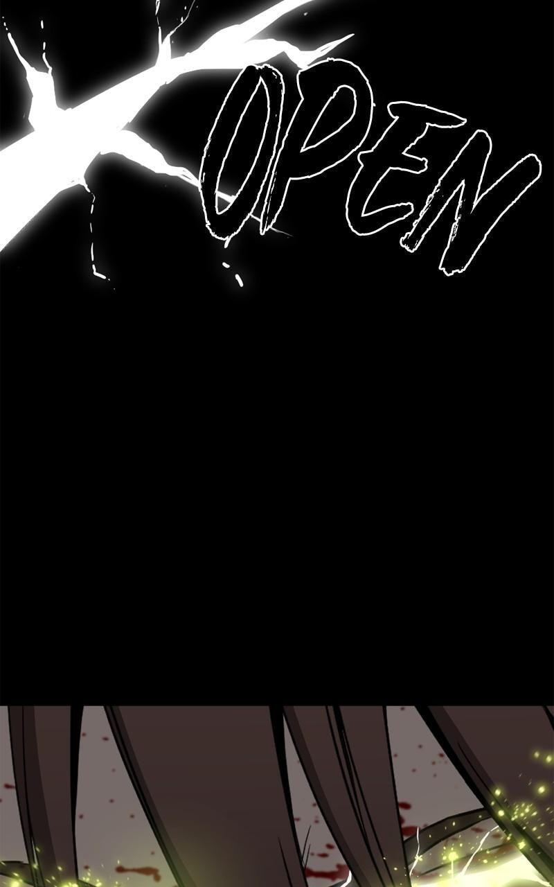 Read Hero Killer chapter 106 image 100 on Lezhin