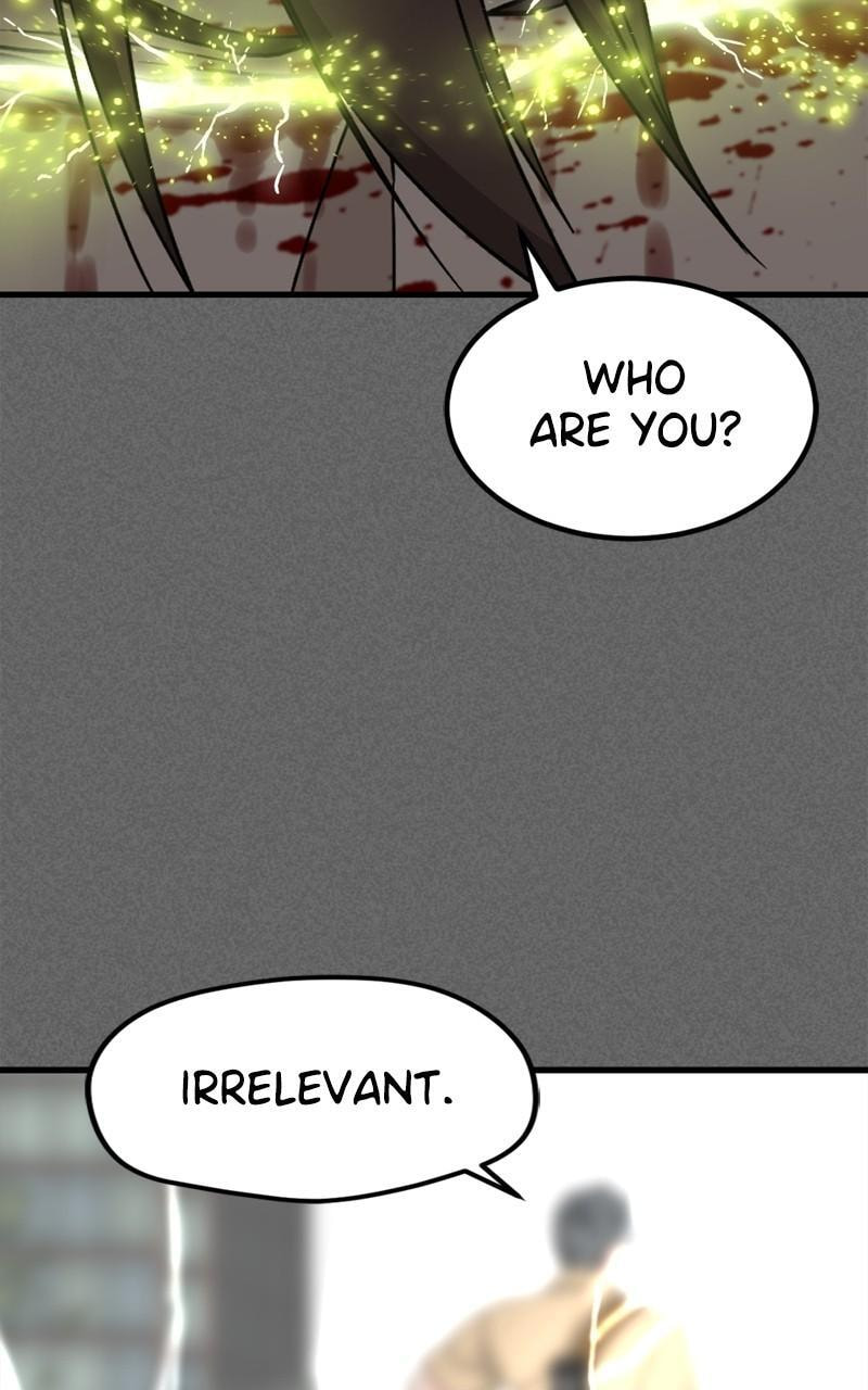 Read Hero Killer chapter 106 image 101 on Lezhin