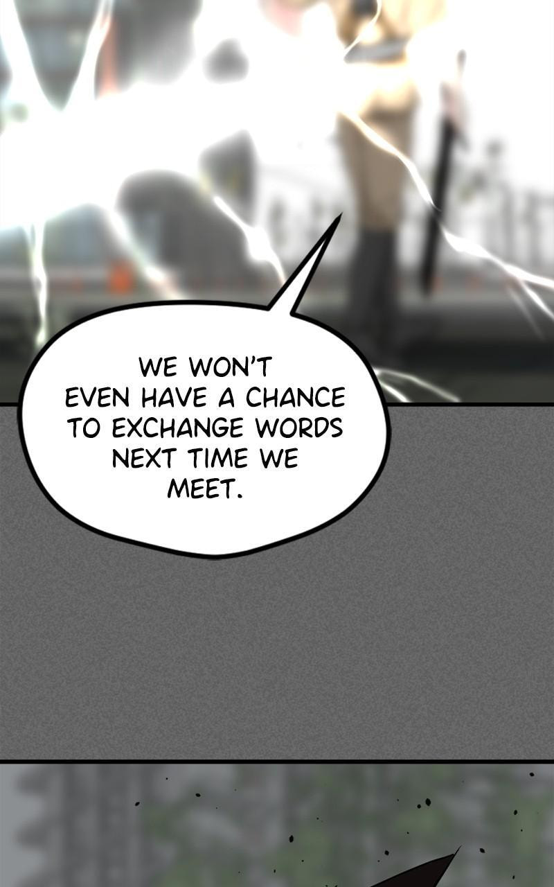 Read Hero Killer chapter 106 image 102 on Lezhin
