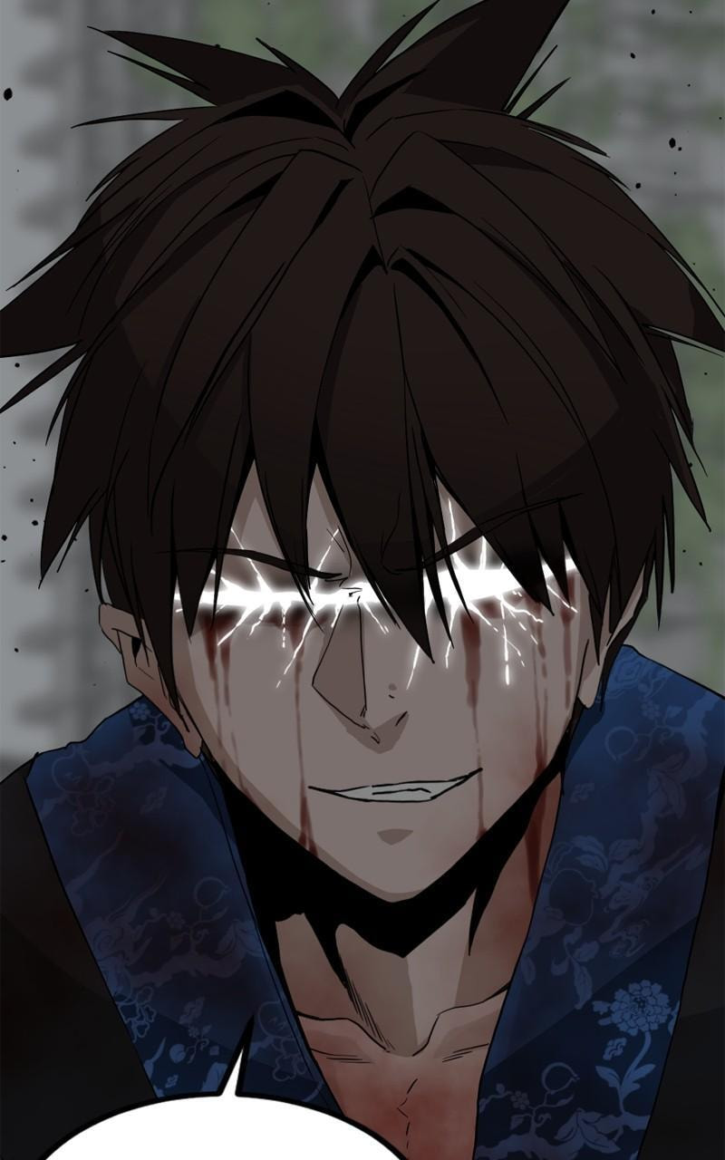 Read Hero Killer chapter 106 image 103 on Lezhin