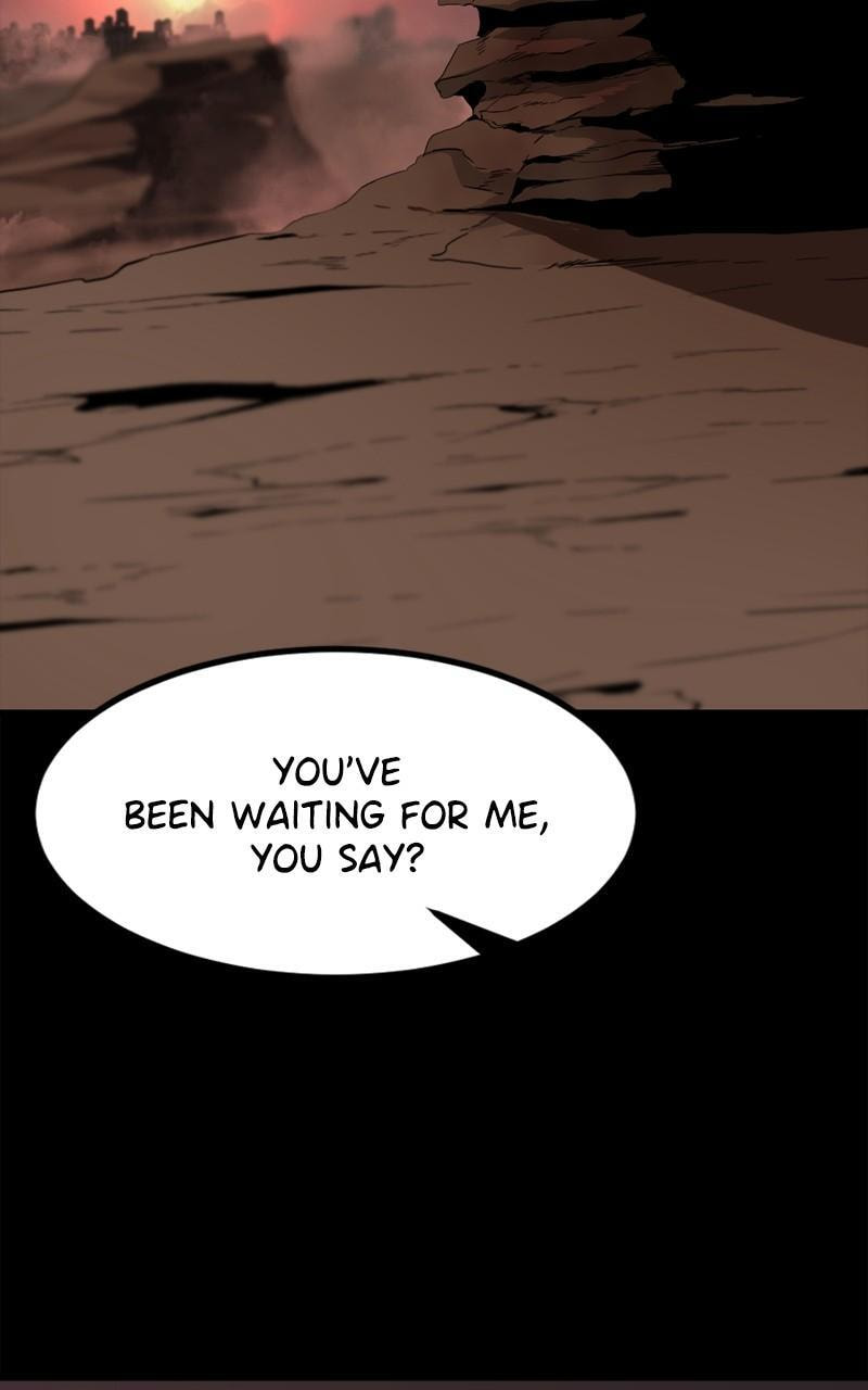 Read Hero Killer chapter 106 image 105 on Lezhin