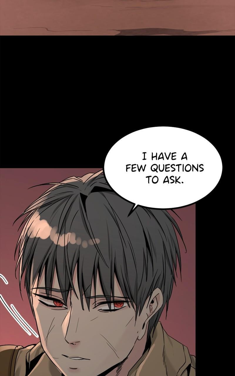 Read Hero Killer chapter 106 image 107 on Lezhin