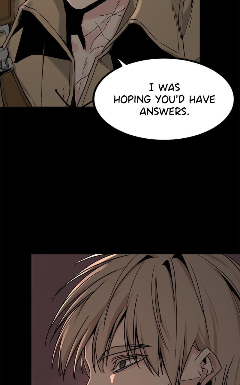 Read Hero Killer chapter 106 image 108 on Lezhin