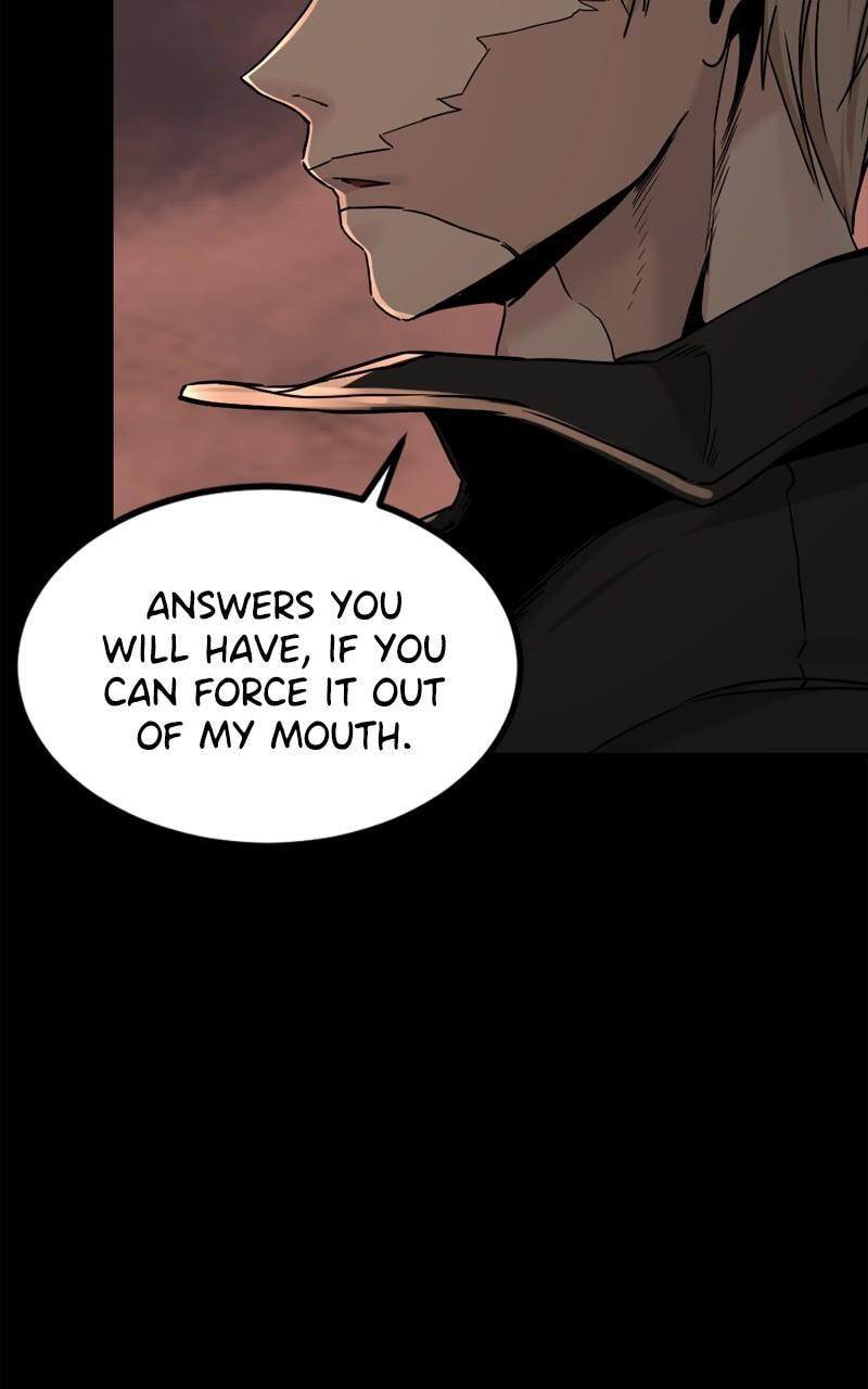 Read Hero Killer chapter 106 image 109 on Lezhin