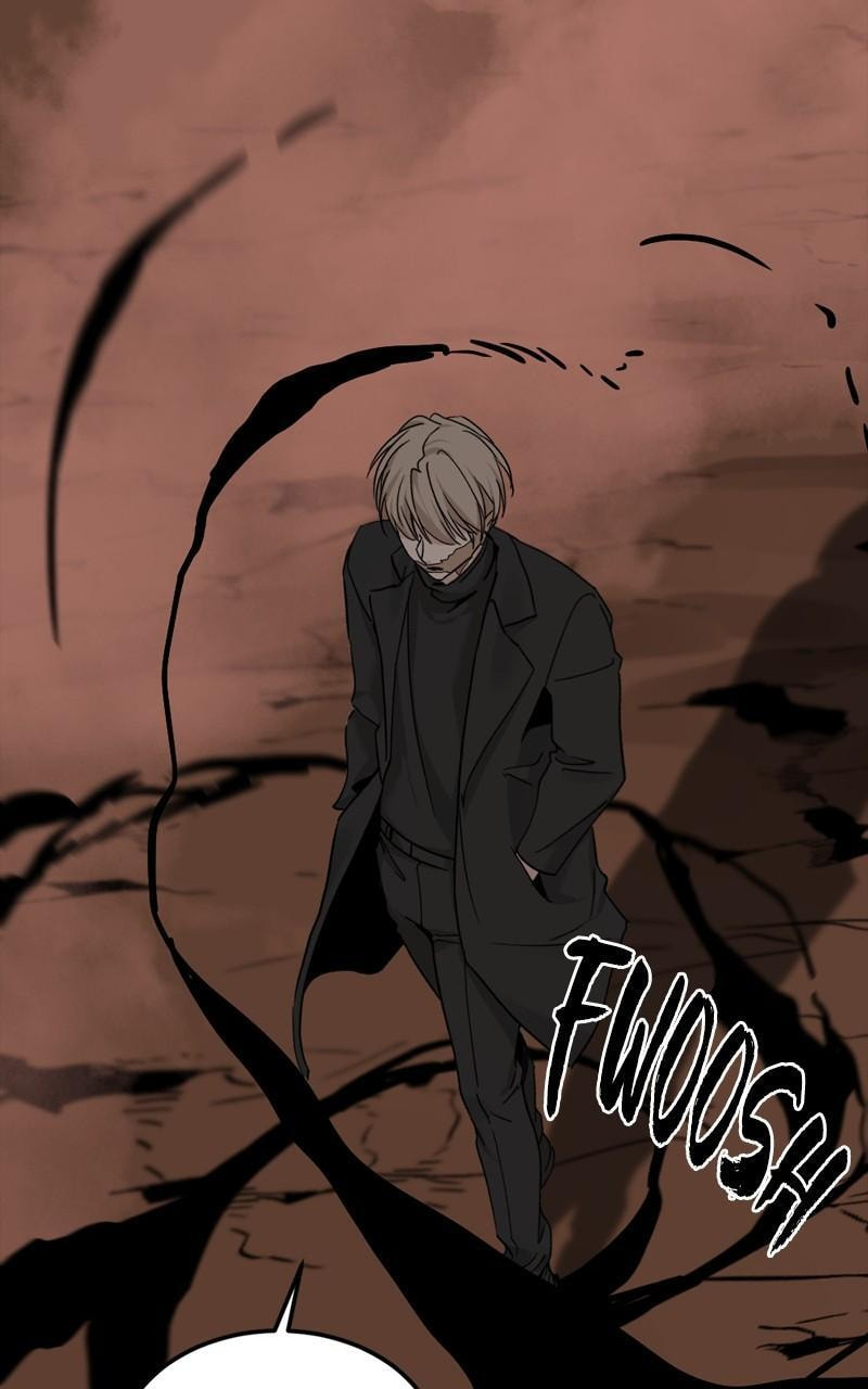 Read Hero Killer chapter 106 image 111 on Lezhin