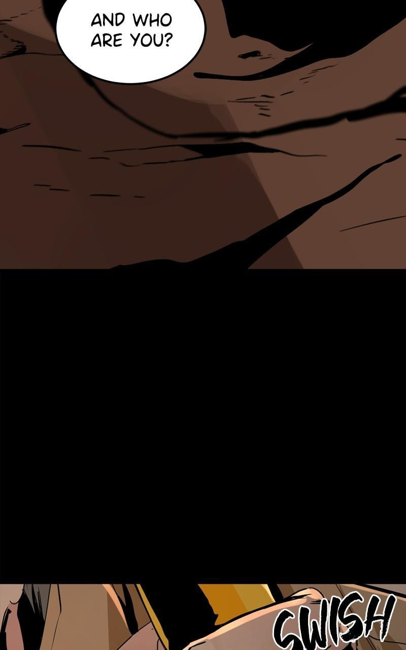 Read Hero Killer chapter 106 image 112 on Lezhin