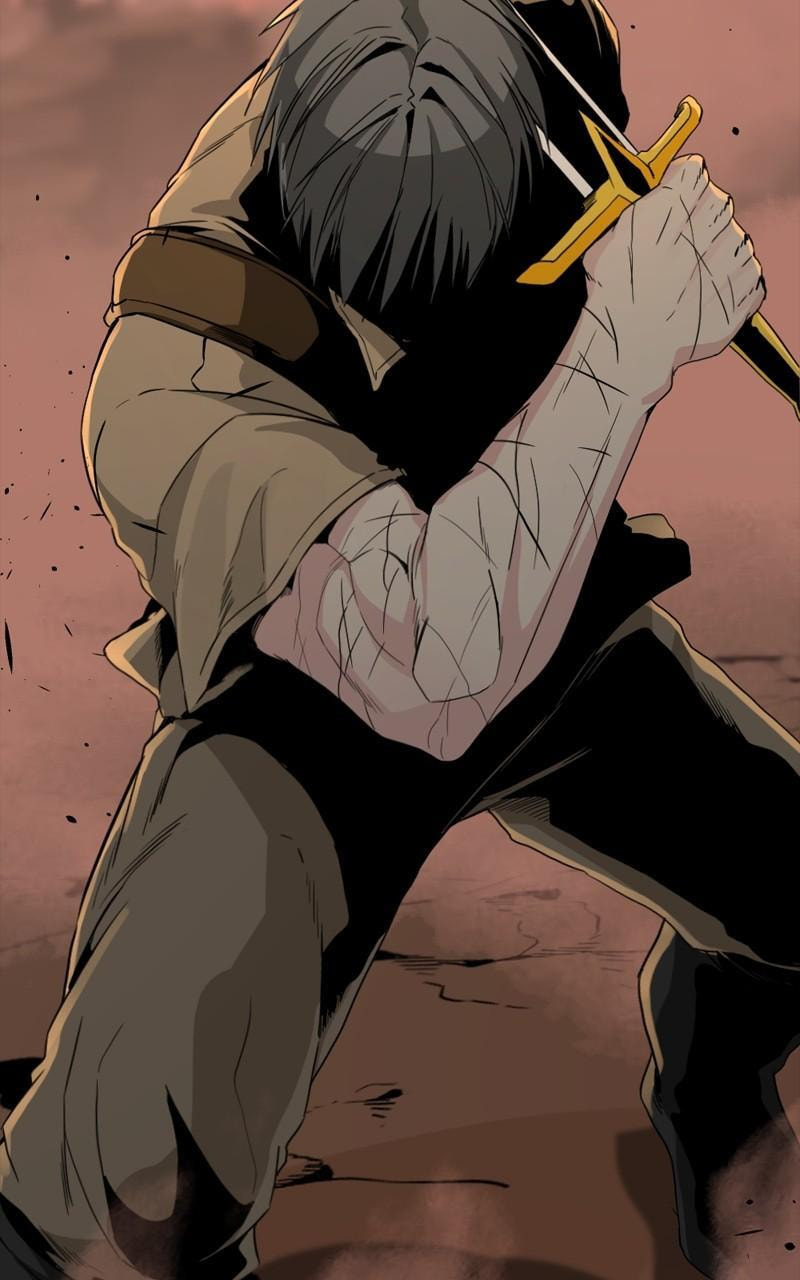 Read Hero Killer chapter 106 image 114 on Lezhin