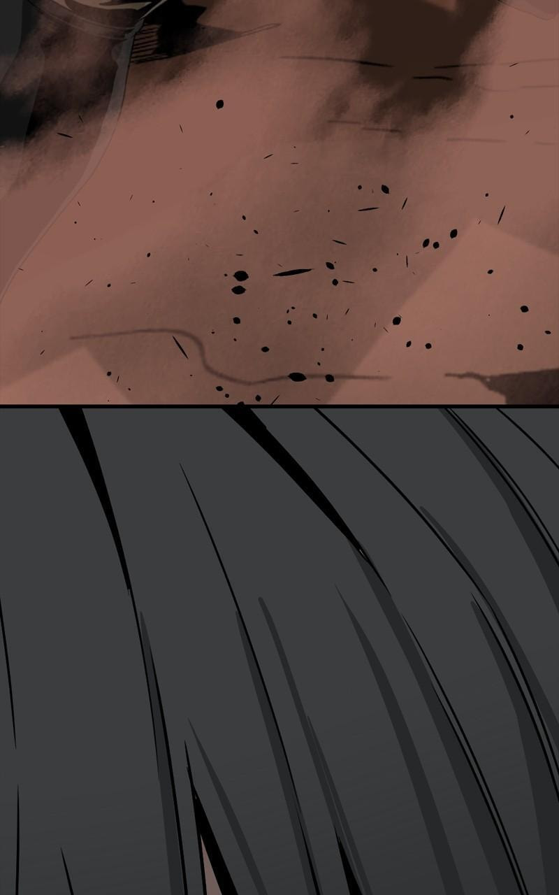 Read Hero Killer chapter 106 image 115 on Lezhin