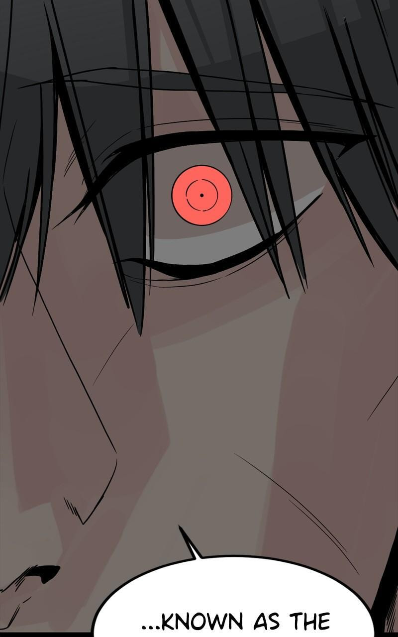 Read Hero Killer chapter 106 image 116 on Lezhin