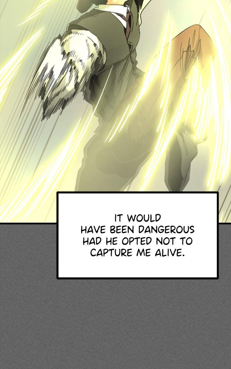 Read Hero Killer chapter 106 image 12 on Lezhin