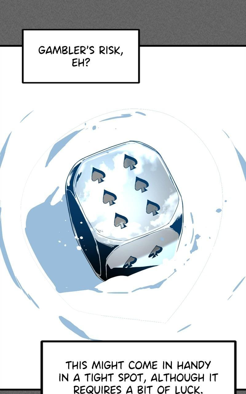 Read Hero Killer chapter 106 image 13 on Lezhin