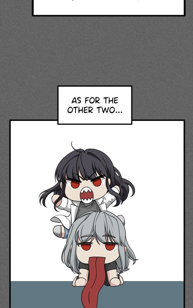 Read Hero Killer chapter 106 image 14 on Lezhin