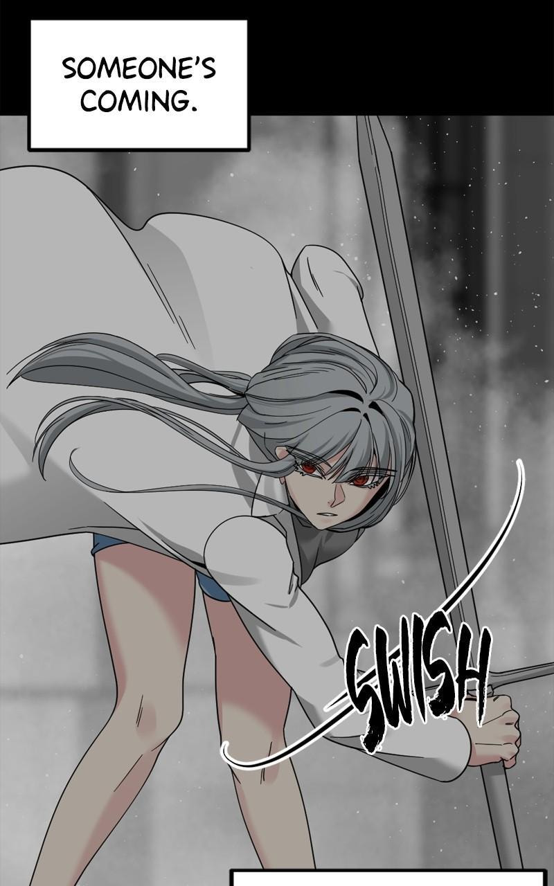 Read Hero Killer chapter 106 image 16 on Lezhin