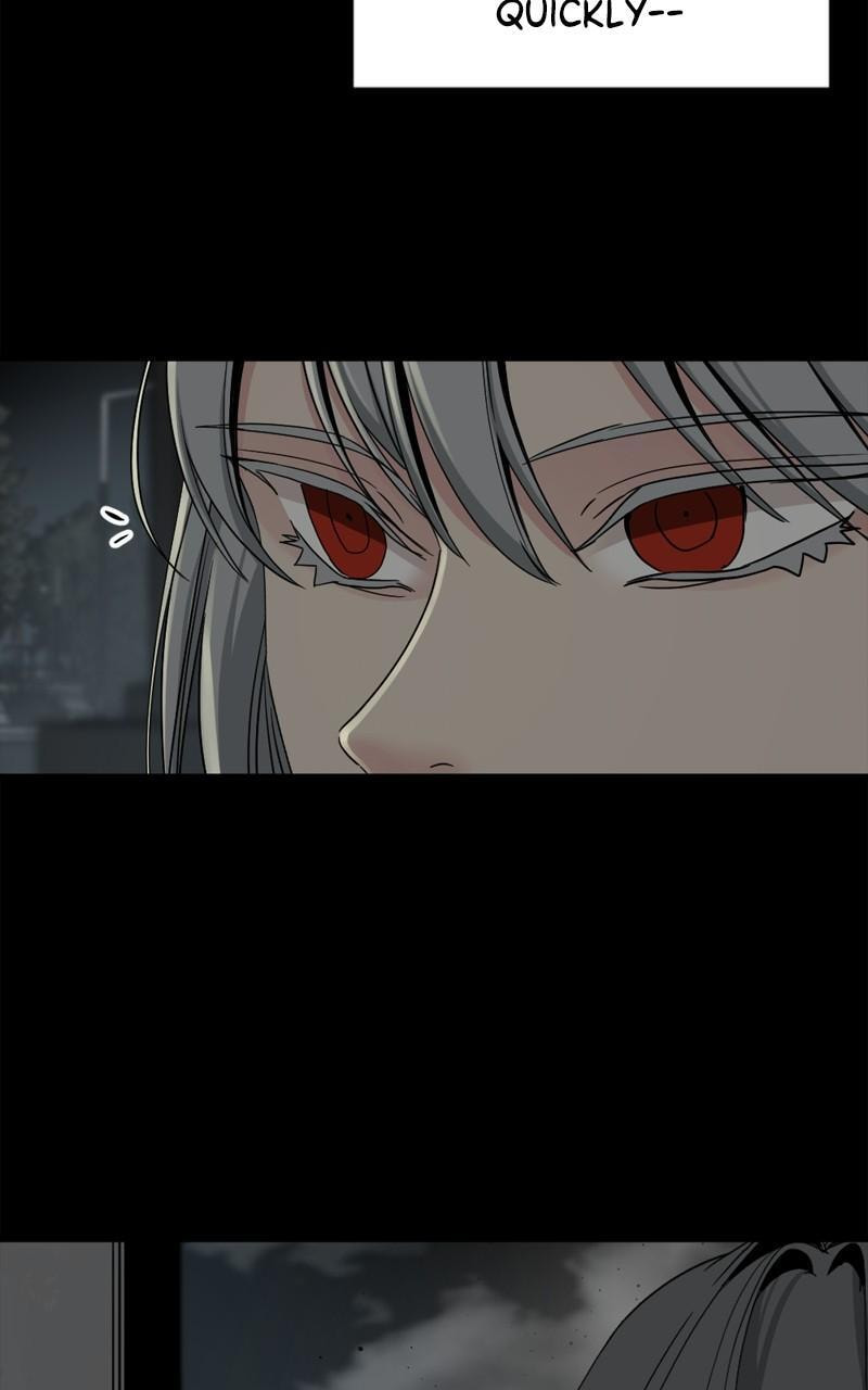Read Hero Killer chapter 106 image 18 on Lezhin